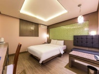 南門メウンオデン｜水原(京畿道)のグルメ・レストラン｜韓国旅行「コネスト」 南門メウンオデン｜水原(京畿道)のグルメ・レストラン