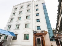 康津ス（全羅道>宝城）｜韓国ホテル予約「コネスト」 康津ス（全羅道>宝城）