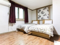 江陵ペグン（江原道>江陵）｜韓国ホテル予約「コネスト」 江陵ペグン（江原道>江陵）