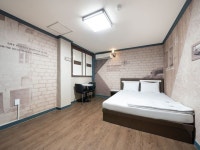 江陵端午祭 伝授教育館｜江陵(江原道)の観光スポット｜韓国旅行「コネスト」 江陵端午祭 伝授教育館｜江陵(江原道)の観光スポット