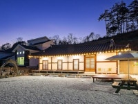 江陵ソルヒャン樹木園の地図・行き方｜江陵(江原道)の観光スポット｜韓国旅行「コネスト」 江陵ソルヒャン樹木園の地図・行き方｜江陵... 