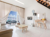 鏡浦台の写真アルバム ｜江陵(江原道)の観光スポット｜韓国旅行「コネスト」 鏡浦台の写真アルバム ｜江陵(江原道)の観光スポット