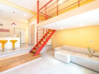 加平アマンテキッズスパペンション（江原道>春川）｜韓国ホテル予約「コネスト」 加平アマンテキッズスパペンション（江原道>春川）