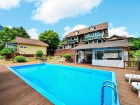 ハム・ピョンヒョンキムチマリグクスの地図・行き方｜抱川(京畿道)のグルメ・レストラン｜韓国旅行「コネスト」 ハム... 