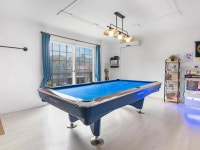 加平プレイ38スパペンション（京畿道>加平）｜韓国ホテル予約「コネスト」 加平プレイ38スパペンション（京畿道>加平）