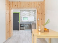 加平ソラティペンション（京畿道>加平）｜韓国ホテル予約「コネスト」 加平ソラティペンション（京畿道>加平）