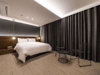 芸園 加山店｜汝矣島・永登浦・麻浦(ソウル)のグルメ・レストラン｜韓国旅行「コネスト」 芸園 加山店｜汝矣島・永登浦・麻浦(ソウル)... 