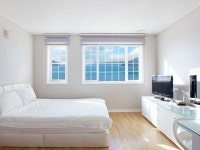 巨済島チョウンデ愛犬同伴ペンションの地図・行き方｜韓国ホテル予約「コネスト」 巨済島チョウンデ愛犬同伴ペンションの地図・行き方