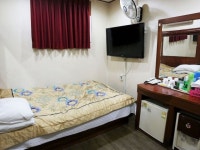 koo wook hee cafe｜聖水洞・ソウルの森(ソウル)のグルメ・レストラン｜韓国旅行「コネスト」 koo wook hee cafe｜聖水洞・ソウルの森... 