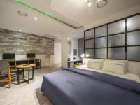 金海漁防洞カルペ（慶尚道>金海）｜韓国ホテル予約「コネスト」 金海漁防洞カルペ（慶尚道>金海）