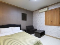 金堤アン（>）｜韓国ホテル予約「コネスト」 金堤アン（>）