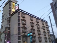 群山(グンサン)のすべてのスポットリスト｜韓国旅行「コネスト」 群山(グンサン)のすべてのスポットリスト