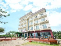 栢村マッククス｜(江原道)のグルメ・レストラン｜韓国旅行「コネスト」 栢村マッククス｜(江原道)のグルメ・レストラン