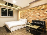 亀尾仁洞WON（慶尚道>亀尾）｜韓国ホテル予約「コネスト」 亀尾仁洞WON（慶尚道>亀尾）