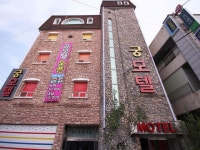 Cafe de Riz｜(安東・大邱・慶尚道)のグルメ・レストラン｜韓国旅行「コネスト」 Cafe de Riz｜(安東・大邱・慶尚道)のグルメ... 