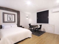 群山(グンサン)のすべてのスポットリスト｜韓国旅行「コネスト」 群山(グンサン)のすべてのスポットリスト