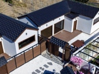 浦項(ポハン)のすべてのスポットリスト｜韓国旅行「コネスト」 浦項(ポハン)のすべてのスポットリスト