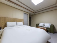 別味コンナムルクッパチッ｜光州(全州・光州・全羅道)のグルメ・レストラン｜韓国旅行「コネスト」 別味コンナムルクッパチッ｜光州(全州... 