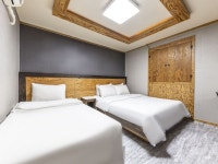 光州観光スポットガイド | 地方おすすめエリア｜韓国旅行「コネスト」 光州観光スポットガイド | 地方おすすめエリア