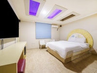 テグァン食堂｜光州(全州・光州・全羅道)のグルメ・レストラン｜韓国旅行「コネスト」 テグァン食堂｜光州(全州・光州・全羅道)のグルメ... 