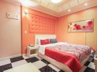 光州芸術の殿堂(旧 光州文化芸術会館)｜光州(全州・光州・全羅道)の観光スポット｜韓国旅行「コネスト」 光州芸術の殿堂(旧 光州文化芸術会館)... 