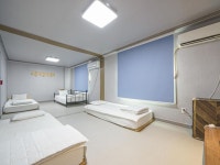 慶州ウッソンStay（慶州>慶州中心部）｜韓国ホテル予約「コネスト」 慶州ウッソンStay（慶州>慶州中心部）