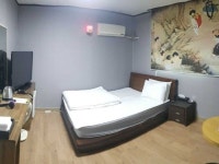 チョセンチッ｜(安東・大邱・慶尚道)のグルメ・レストラン｜韓国旅行「コネスト」 チョセンチッ｜(安東・大邱・慶尚道)のグルメ・レストラン