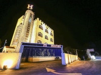 エイチモーテルの地図・行き方｜韓国ホテル予約「コネスト」 エイチモーテルの地図・行き方