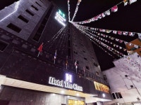 利川(イチョン)のすべてのスポットリスト｜韓国旅行「コネスト」 利川(イチョン)のすべてのスポットリスト