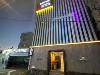 海雲台(ヘウンデ)のホテル・ゲストハウスリスト｜韓国旅行「コネスト」 海雲台(ヘウンデ)のホテル・ゲストハウスリスト