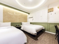 延世 e-kids 小児青少年科の地図・行き方｜金浦空港・ソウル西部(ソウル)の美容医療・クリニック｜韓国旅行「コネスト」 延世 e-kids... 