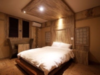 益山ヘグム無人テル（全羅道>益山）｜韓国ホテル予約「コネスト」 益山ヘグム無人テル（全羅道>益山）