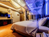 狎鴎亭ボングビア 一山炭峴店｜一山(京畿道)のグルメ・レストラン｜韓国旅行「コネスト」 狎鴎亭ボングビア 一山炭峴店｜一山(京畿道)... 