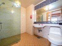 YOGER PRESSO 大阜島店｜(京畿道)のグルメ・レストラン｜韓国旅行「コネスト」 YOGER PRESSO 大阜島店｜(京畿道)のグルメ・レストラン