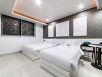 仁川クリスタルホテル（京畿道>金浦）｜韓国ホテル予約「コネスト」 仁川クリスタルホテル（京畿道>金浦）