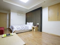 ペンデンイ(サッパ)通りのメニュー表｜仁川市街地(仁川)のグルメ・レストラン｜韓国旅行「コネスト」 ペンデンイ(サッパ)通りのメニュー表... 