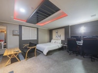 bhcチキン 富平店(出前専門)｜富平(仁川)のグルメ・レストラン｜韓国旅行「コネスト」 bhcチキン 富平店(出前専門)｜富平(仁川)のグルメ... 