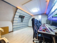 仁川ス（仁川>仁川市街地）｜韓国ホテル予約「コネスト」 仁川ス（仁川>仁川市街地）