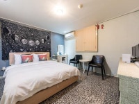 ミョンガウォンソルロンタン｜富平(仁川)のグルメ・レストラン｜韓国旅行「コネスト」 ミョンガウォンソルロンタン｜富平(仁川)のグルメ... 