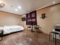 梨泰院スップルバーベキューチキン｜梨泰院・龍山(ソウル)のグルメ・レストラン｜韓国旅行「コネスト」 梨泰院スップルバーベキューチキン... 