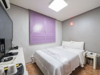 bhcチキン 芳荑店｜蚕室(ロッテワールド)(ソウル)のグルメ・レストラン｜韓国旅行「コネスト」 bhcチキン 芳荑店｜蚕室(ロッテワールド)... 