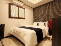 長安ソルロンタン｜ソウル東部(ソウル)のグルメ・レストラン｜韓国旅行「コネスト」 長安ソルロンタン｜ソウル東部(ソウル)のグルメ... 