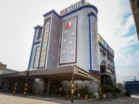 長城J（全羅道>潭陽）｜韓国ホテル予約「コネスト」 長城J（全羅道>潭陽）