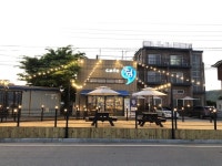 済扶島の口コミ ｜(京畿道)の観光スポット｜韓国旅行「コネスト」 済扶島の口コミ ｜(京畿道)の観光スポット