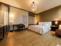 寧越 若い月Yパーク｜(江原道)の観光スポット｜韓国旅行「コネスト」 寧越 若い月Yパーク｜(江原道)の観光スポット