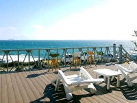 中文リゾート(チュンムンリジョトゥ)のすべてのスポットリスト｜韓国旅行「コネスト」 中文リゾート(チュンムンリジョトゥ)... 