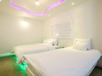 保安食堂｜(全州・光州・全羅道)のグルメ・レストラン｜韓国旅行「コネスト」 保安食堂｜(全州・光州・全羅道)のグルメ・レストラン