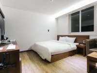 晋州ホテルダオム（慶尚道>晋州）｜韓国ホテル予約「コネスト」 晋州ホテルダオム（慶尚道>晋州）