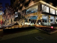 TRADERS WHOLESALE CLUB KINTEX店(旧 emart KINTEX店)｜一山(京畿道)のショッピング店｜韓国旅行「コネスト」 TRADERS WHOLESALE... 