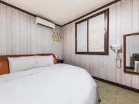 バナバナ 建大店｜ソウル東部(ソウル)のグルメ・レストラン｜韓国旅行「コネスト」 バナバナ 建大店｜ソウル東部(ソウル)のグルメ・レストラン